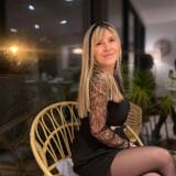 Filiz