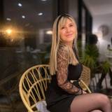 Filiz