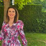 Elisa