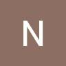 Natare