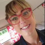 Virginie