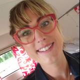 Virginie