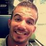 Guillaume