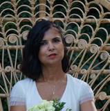 Marie-Ange