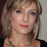 Elodie