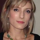 Elodie