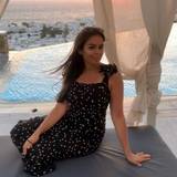 Nabila