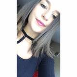 Haure