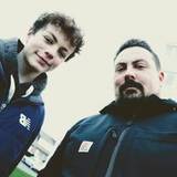 Chris