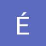 Elodie