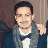 Nadir