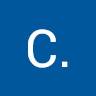 Cassandre