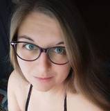 Sophie