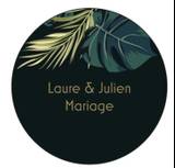 Laure