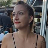 Amélie