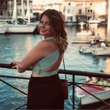 Julia