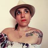 Marge