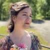 Laurine