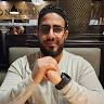 Yassine
