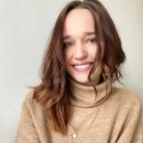 Océanne