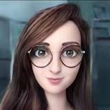 Coralie