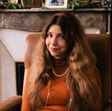 Julie