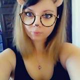 Aurélie