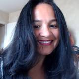 Sandrine