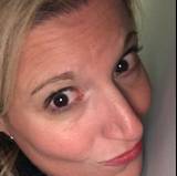 Clelia