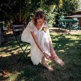 Maëlle