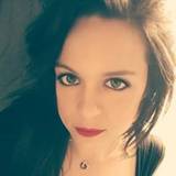 Ophelie