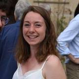 Adèle