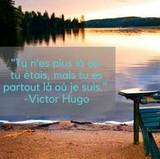 Virginie