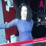 Nathalie