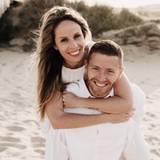 Coralie & Julien