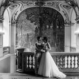 Charlotte