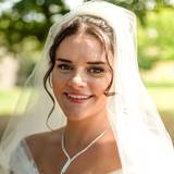 Benedicte
