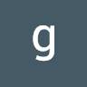 Gressier