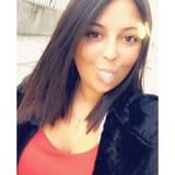 Elodie