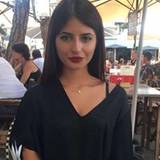 Yasmine