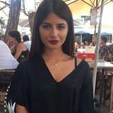Yasmine