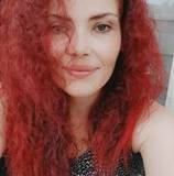 Mélissa
