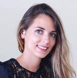 Lucie