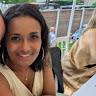 Karine