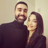 Seb
