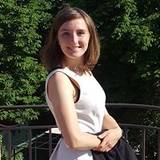 Coline
