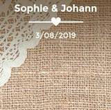 Sophie