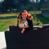 Camille