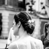 Aurélia