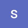 Sintia